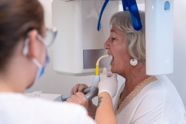 Best Emergency Dental Surgery in Thurmont, MD