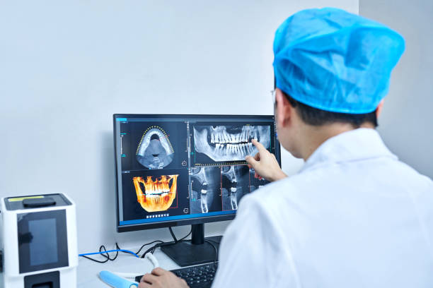 Best Pediatric Emergency Dentist in Thurmont, MD