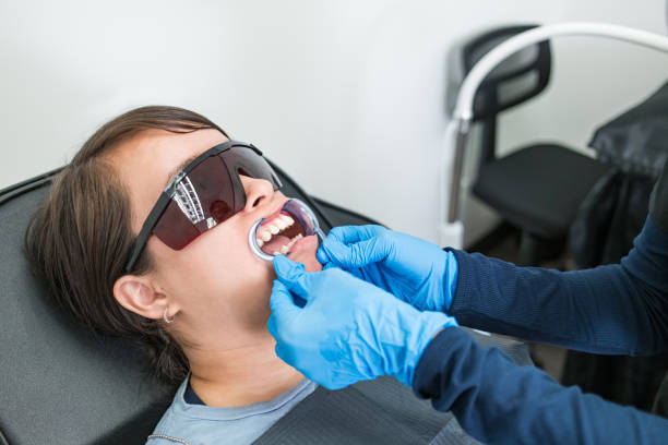 Best Emergency Wisdom Teeth Removal in Thurmont, MD